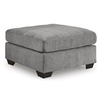Signature Design by Ashley Marleton 5530508 Oversized Accent Ottoman