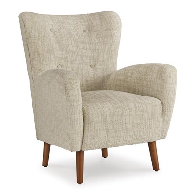 Signature Design by Ashley Jemison Next-Gen Nuvella A3000638 Accent Chair