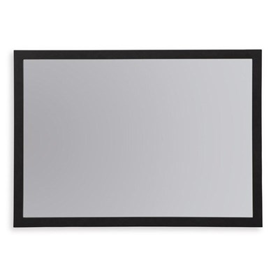 Signature Design by Ashley Danziar B1013-36 Bedroom Mirror