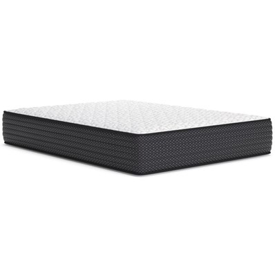 Sierra Sleep Limited Edition Firm M41041 King Mattress