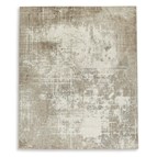 Signature Design by Ashley Grifflain R406231 Washable Large Rug