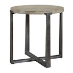 Signature Design by Ashley Dalenville T965 4 pc Occasional Table Set