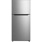 Element ERT14CSCS
