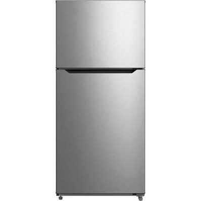 Element ERT14CSCS