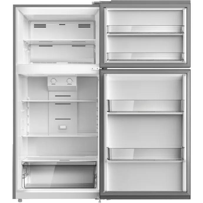 Large Picture of Element ERT14CSCS