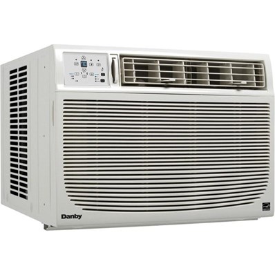 Danby DAC250EB3WDB