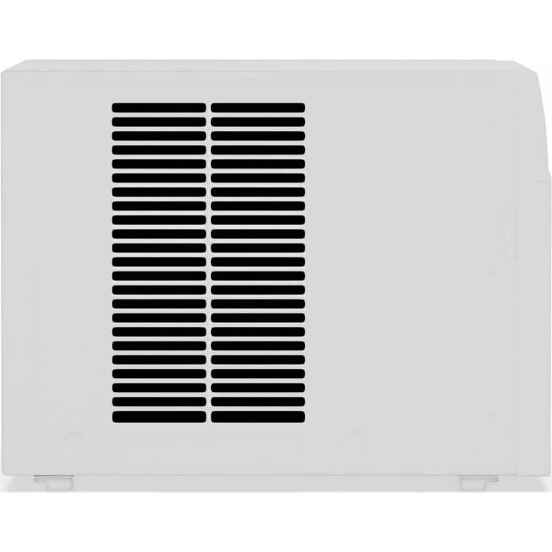 Large Picture of Danby DAC250EB3WDB