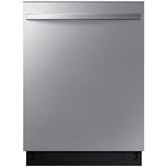 Samsung DW80CG4021SR