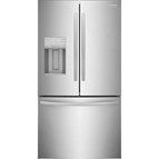 Frigidaire FRFS282LAF