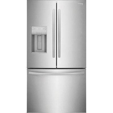 Frigidaire FRFS282LAF