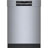 Bosch SHE78CM5N