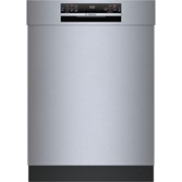Bosch SHE78CM5N