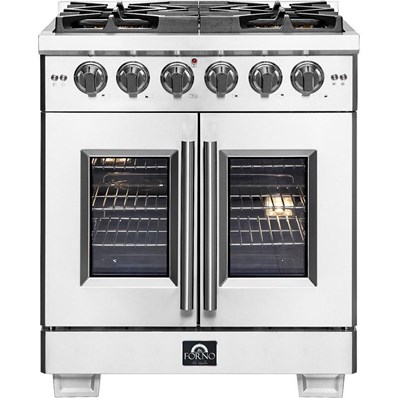 Forno FFSGS646030