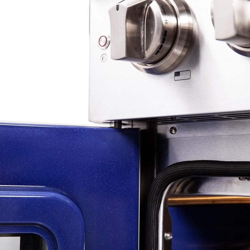 Large Picture of Forno FFSGS646030