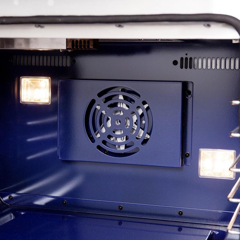 Large Picture of Forno FFSGS646030