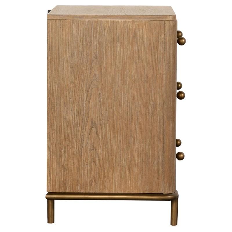 Large Picture of Coaster Furniture Arini 224302