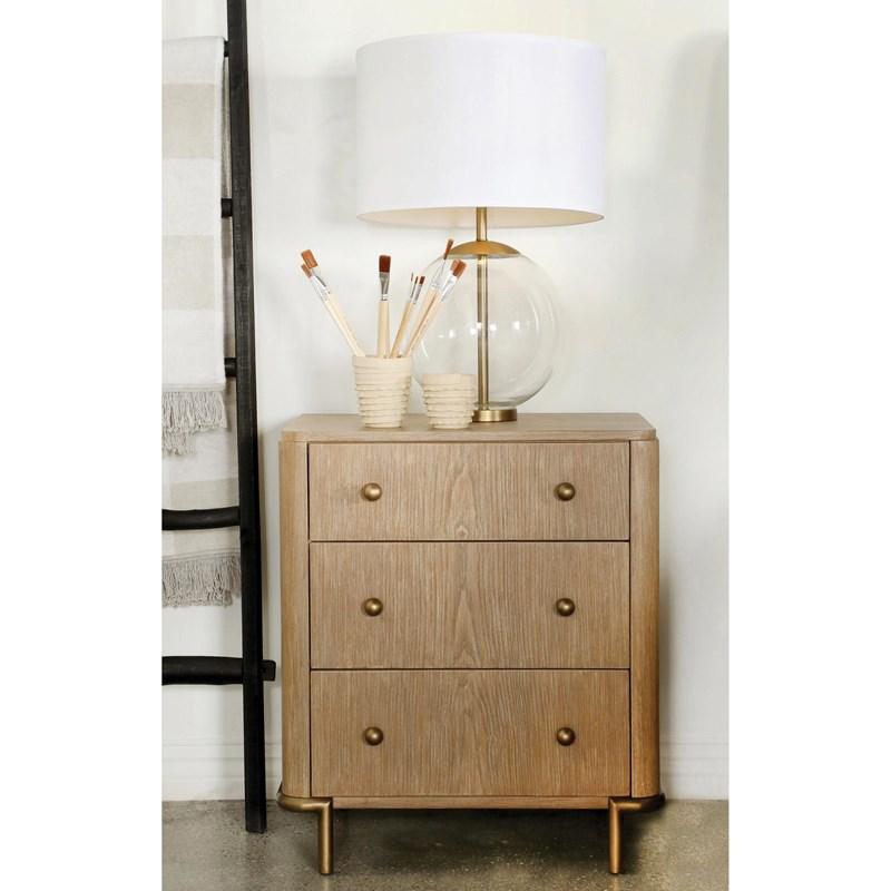 Large Picture of Coaster Furniture Arini 224302