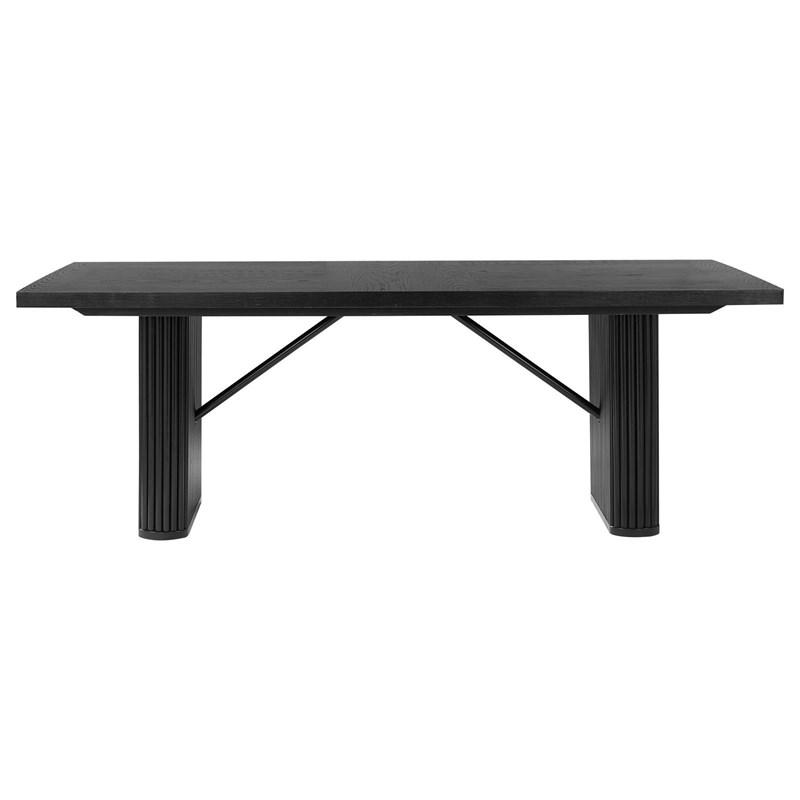 Large Picture of Coaster Furniture Catherine 106251