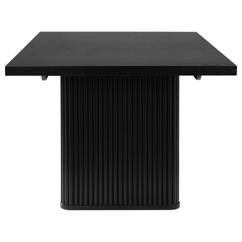Large Picture of Coaster Furniture Catherine 106251