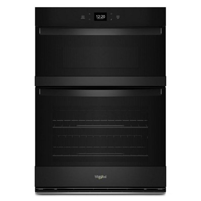 Whirlpool WOEC5027LB