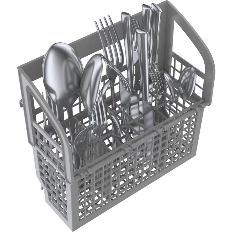 Large Picture of Bosch SHS53CM2N