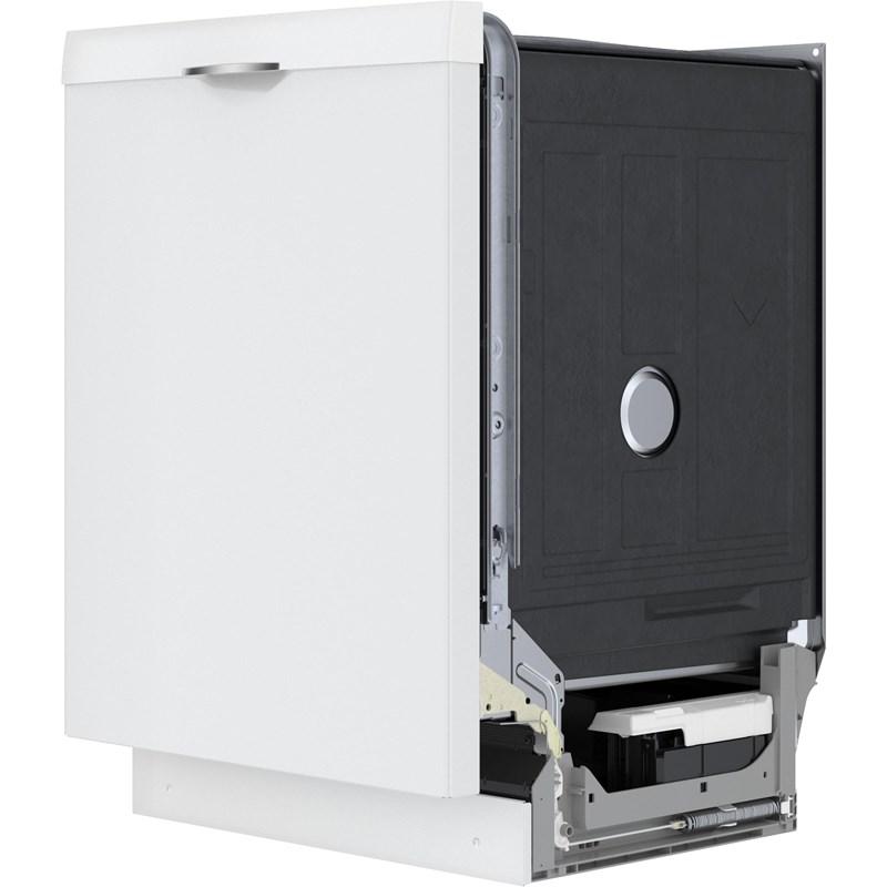 Large Picture of Bosch SHS53CM2N