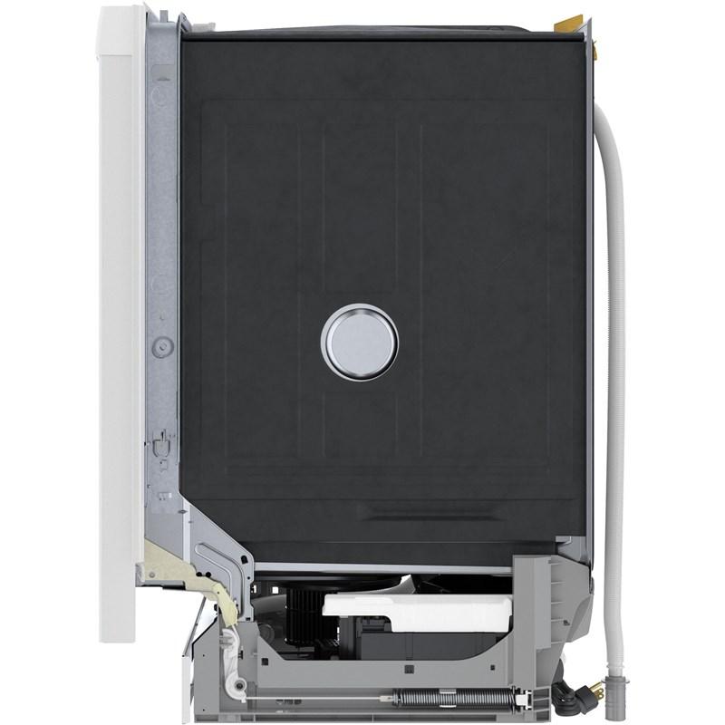 Large Picture of Bosch SHS53CM2N