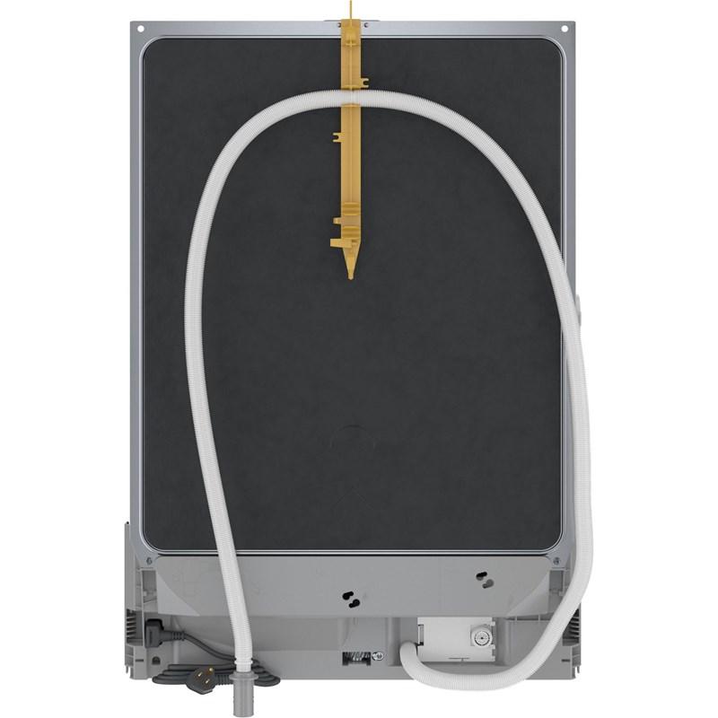 Large Picture of Bosch SHS53CM2N
