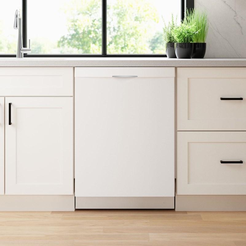 Large Picture of Bosch SHS53CM2N