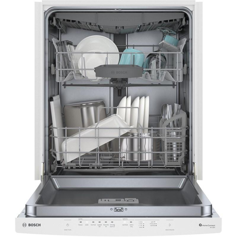 Large Picture of Bosch SHS53CM2N