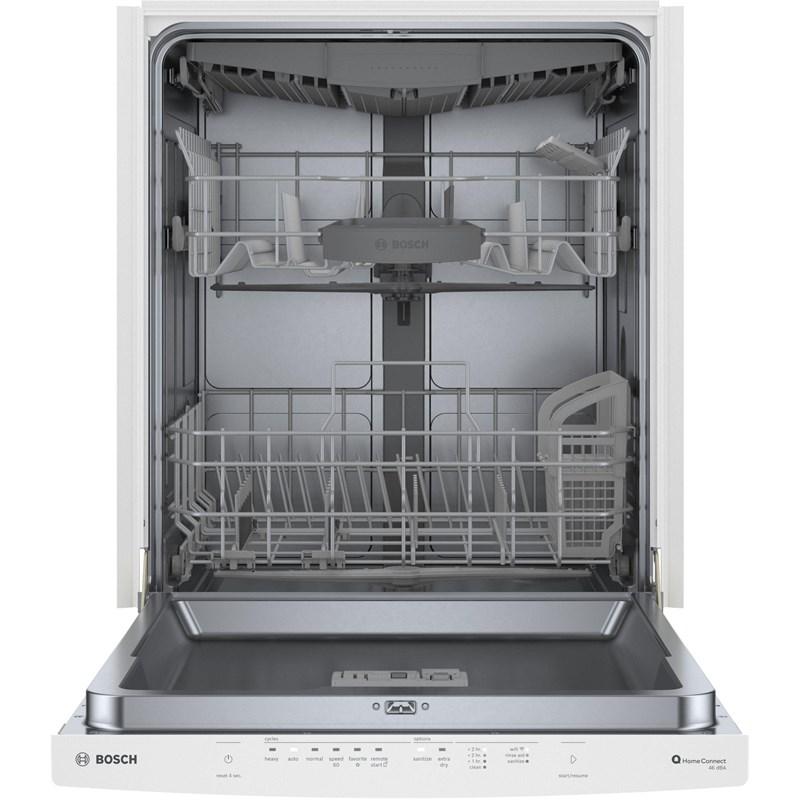 Large Picture of Bosch SHS53CM2N