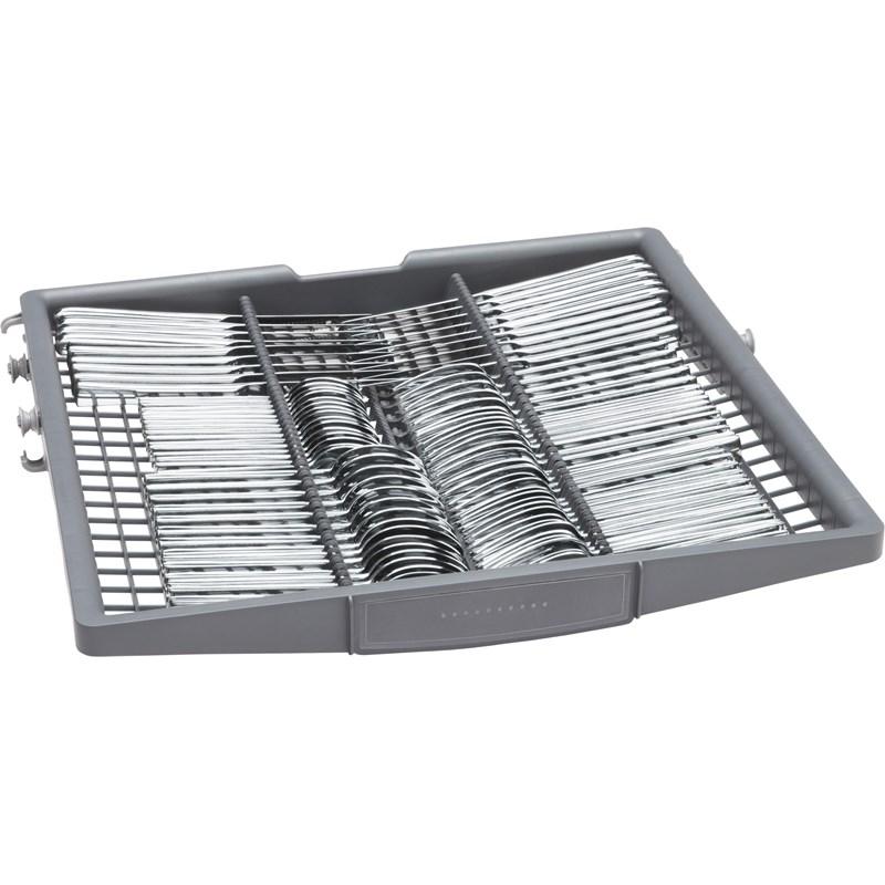 Large Picture of Bosch SHS53CM2N