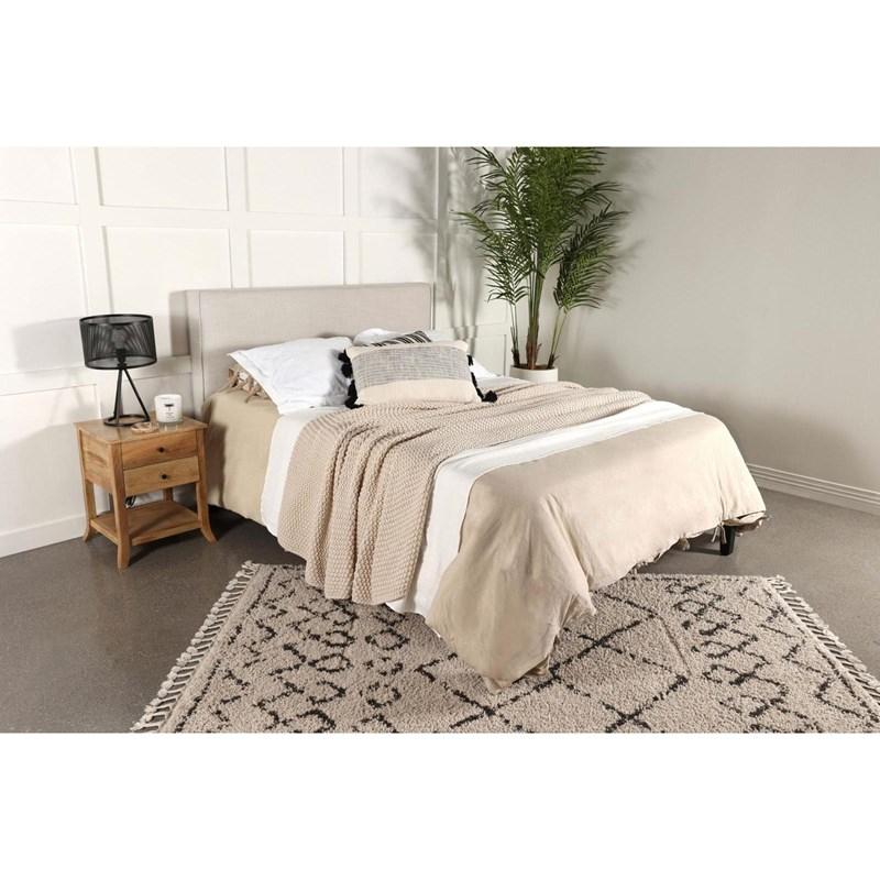 Large Picture of Coaster Furniture Kosmo 315993K
