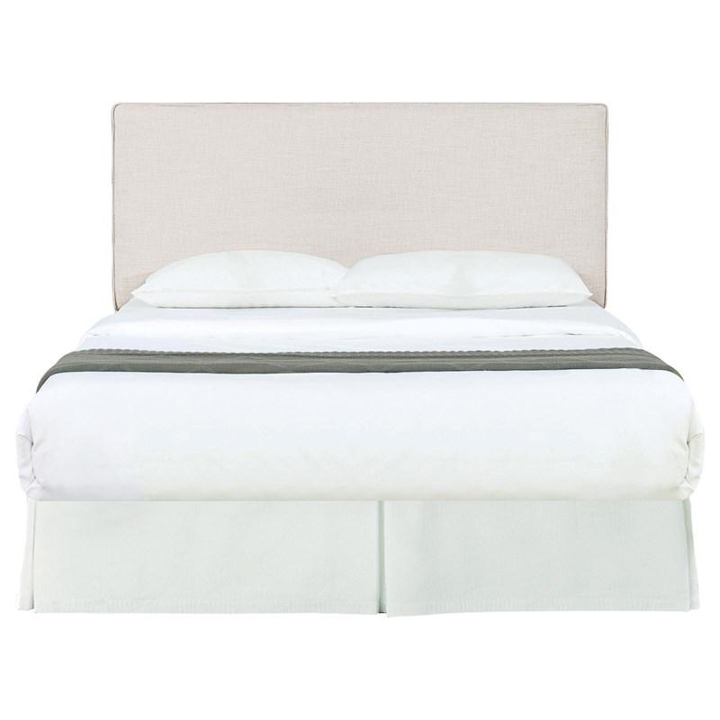 Large Picture of Coaster Furniture Kosmo 315993QF