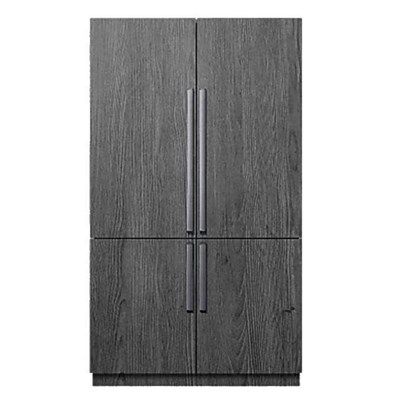 Dacor DRF487500AP/DA