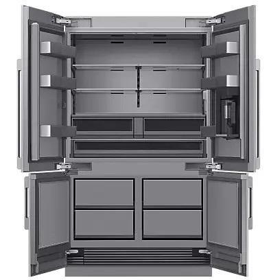 Large Picture of Dacor DRF487500AP/DA