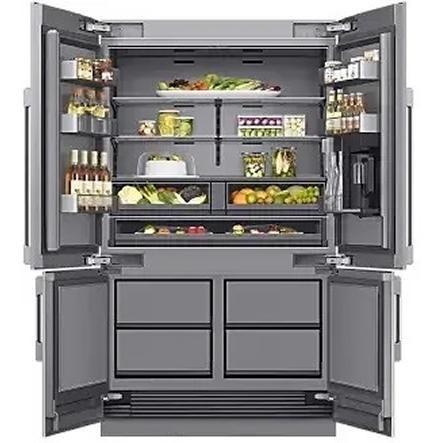 Large Picture of Dacor DRF487500AP/DA