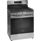 Frigidaire FCRG3083AS