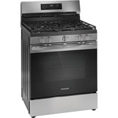 Frigidaire FCRG3083AS