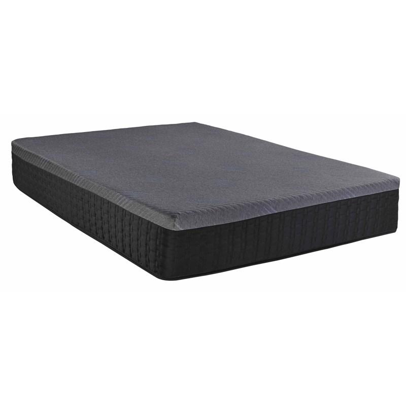 Matelas Mirabel Matelas Zurich pour lit double