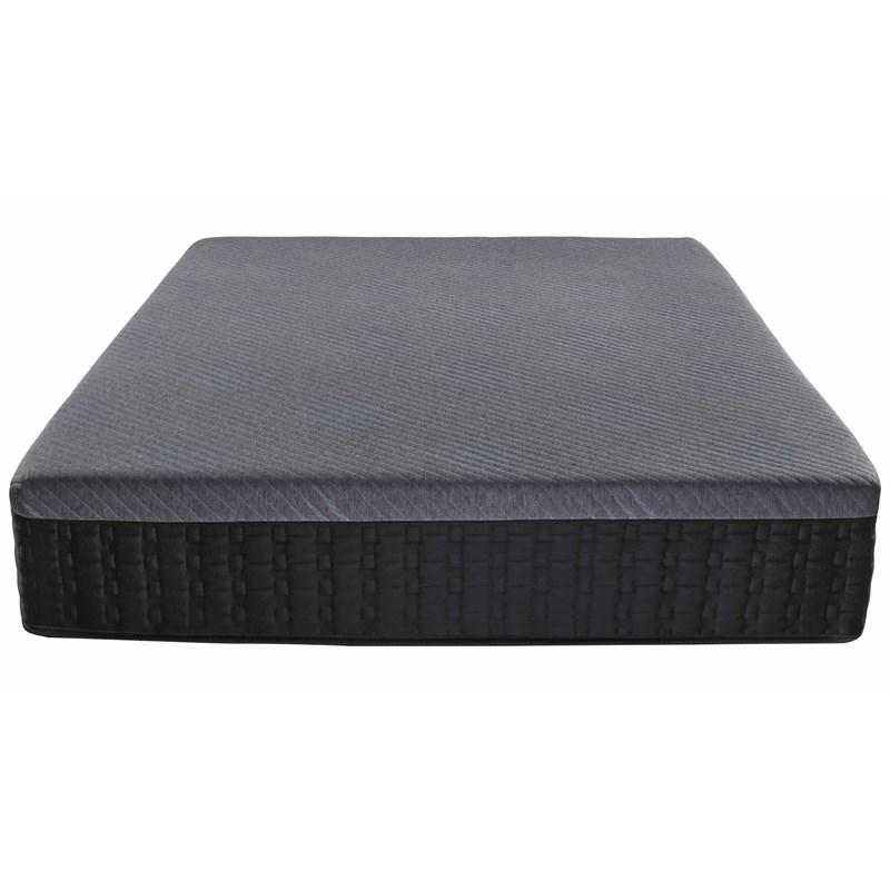 Matelas Mirabel Matelas Zurich pour lit double