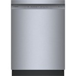 Bosch SHE4AEM5N