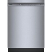 Bosch SHE4AEM5N
