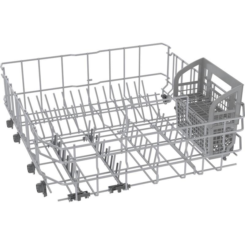 Large Picture of Bosch SHE53C85N