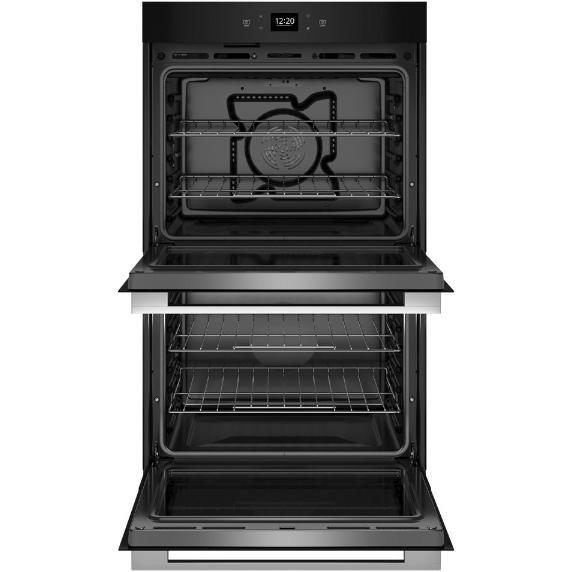 Large Picture of Whirlpool WOED5930LZ