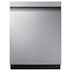 Samsung DW80CG5450SRAA