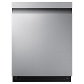 Samsung DW80CG5450SRAA