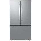 Samsung RF27CG5100SR