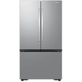 Samsung RF27CG5100SR