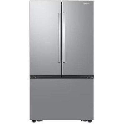 Samsung RF27CG5100SR